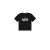 Dames-T-shirt Alpha Industries Altitude