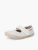 Pisamonas Ballerina’s  wit