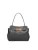 Chiara Ferretti Schoudertas Women