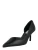 STEVE MADDEN Pumps ‘Vena’  zwart