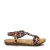 Dolcis sandalen