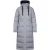 Trespass Dames colter waterdichte jas