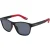Reebok PDM023888 Zonnebril voor Heren