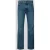 MCNEAL Loose fit jeans met 5-pocketmodel