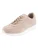Ombre Sneakers laag  sand