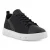 Ecco 209703 STREET Sneakers
