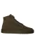 Blackstone Ruby Eero suède sneakers – bruin