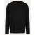 T-shirt met lange mouwen KnowledgeCotton Apparel Viggo