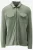 Kultivate Sweatvest LUXURY