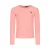 NONO longsleeve – roze