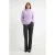 Josephine & Co Abraham Pants Anthracite