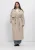Second Female Trenchcoat Dames Zoie Trenchcoat,