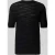 Antony Morato Gebreid shirt van katoen