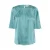 Vrouwenblouse KAFFE Kalinda