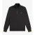 1/2 rits sweater Fred Perry