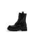Dameslaarzen Guess Joya