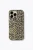 Ateljé Telefoonhoesje | Leopard – No Rings