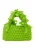 FELIPA Handtas Dames Grasgroen