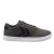 Hummel Essen Heren Grijs