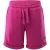 Hi-Tec Meisjes Zana Korte Broek (Boysenberry)