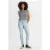 Levi’s 721 Skinny Jeans Blue