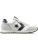 CONVERSE Sneakers laag ‘Omega’  crème / zwart / wit
