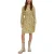 Comma  Dresses Yellow