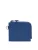 KIPLING Etui  navy