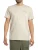 Columbia Grafisch T-Shirt Met Logo Op De Achterkant, Beige