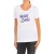 T-shirt met korte mouwen 9024300 dames