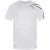 2XU BSR Active Heren Wit/Zilver T-Shirt