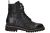 Piedi Nudi 2756 Wijdte H Enkellaarzen