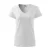 T-shirt dames Malfini Dream 128