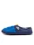Nuvola. Huisschoenen ‘Classic Shades’  blauw