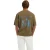 Dstrezzed Kole artwork tee