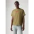 Levi’s Lsevintage Fit Gr Tee Lsebatwing Badge