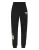 Plein Sport Broek ‘Tiger Tokyo’  goud / zwart / wit