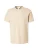Calvin Klein Jeans Shirt ‘CLASSIC’  cappuccino