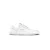 Leren damesschoenen Barebarics Zing
