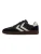 Hummel Sneakers laag  zwart / wit