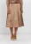 Dea Kudibal Midirok Dames Albis,