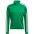 Adidas Heren squadra 21 sweatshirt