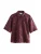 Next Blouse  bessen