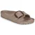 Slippers BIRKENSTOCK Madrid Big Buckle EVA”