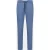 Born With Appetite Chino Blauw Das Jersey Pants 25104DA85/268 jeans blue
