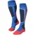 Falke sk 2 skikous heren –