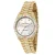 Montre Femme Chiara Ferragni R1953100503 (Ø 34 mm)