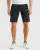 PME Legend | Heren | Short Blauw