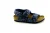 Birkenstock Milano Kinder Smal Sandalen