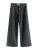 Next Jeans  grijs